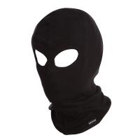 Bering Подшлемник Cagoule 2 Yeux Black в Нижнем Новгороде