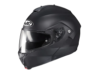 HJC Шлем C91N Semi Flat Black в Нижнем Новгороде
