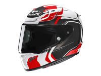 HJC Шлем RPHA12 Lawin MC1 в Нижнем Новгороде