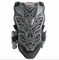 Acerbis Защита спины Pulsar Black в Нижнем Новгороде