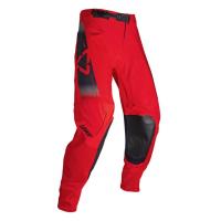Leatt штаны Moto 4.5 V26 Red в Нижнем Новгороде
