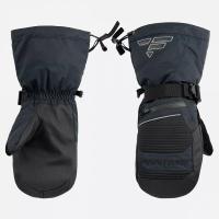 Finntrail Рукавицы Nordic 2942 Graphite в Нижнем Новгороде