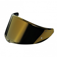 AGV Визор Sportmodular XL-XXXL Iridium Gold в Нижнем Новгороде