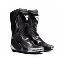 Dainese Ботинки Torque 4 631 Black/Black в Нижнем Новгороде
