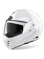 Airoh Мотошлем Mathisse White Gloss в Нижнем Новгороде
