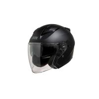 IXS Шлем iXS868 LV черный матовый в Нижнем Новгороде