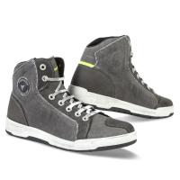 Stylmartin Мотокеды Sunset Evo Men Anthracite в Нижнем Новгороде