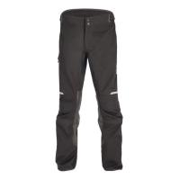 Acerbis Штаны X-Duro W-Proof Baggy Black в Нижнем Новгороде
