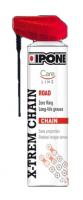 IPONE Смазка цепи X-Trem Chain Road 250ml в Нижнем Новгороде