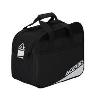 Acerbis Сумка для шлема Helmet Bag 2.0 Black в Нижнем Новгороде