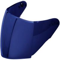 AGV Визор K5-JET Iridium Blue в Нижнем Новгороде