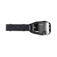 Leatt Маска Velocity 6.5 stealth Light Grey 58% в Нижнем Новгороде