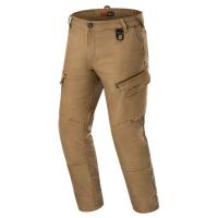 Shima Мотоштаны Recon Men Sand в Нижнем Новгороде