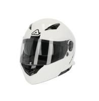 Acerbis Шлем Rederwel White в Нижнем Новгороде