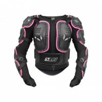 MadBull черепаха Protection Armora Pink в Нижнем Новгороде
