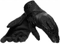 Dainese Перчатки Air-Maze Unisex Black в Нижнем Новгороде