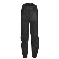 Scott Брюки дождевые Ergonomic Pro DP D-size black в Нижнем Новгороде