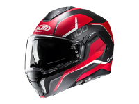 HJC Шлем i100 Lorix MC1SF в Нижнем Новгороде