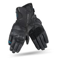 Shima Мотоперчатки GT-2 WP Black в Нижнем Новгороде