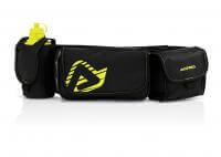 Acerbis Сумка на пояс Profile Black/Yellow (3 L) в Нижнем Новгороде