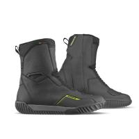 Gaerne Мотоботы G.Escape Gore-Tex Black в Нижнем Новгороде