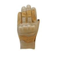 Racer Перчатки Shooter Khaki/Brown в Нижнем Новгороде