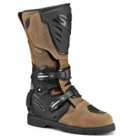 Sidi Ботинки Adventure 2 Gore Tobacco в Нижнем Новгороде