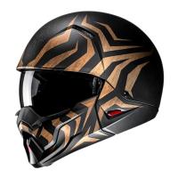 HJC Шлем i20 Thorn MC9SF в Нижнем Новгороде