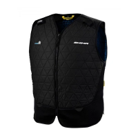 Shima Охлаждающий Жилет Hydrocool Vest в Нижнем Новгороде