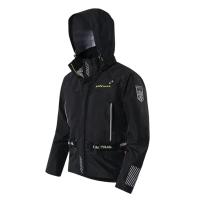 Finntrail Куртка Водостойкая Mudway 2010 GraphiteGrey в Нижнем Новгороде
