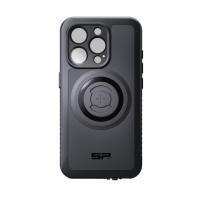 SP Connect Чехол SPC+ Xtreme для Iphone 15 Pro в Нижнем Новгороде