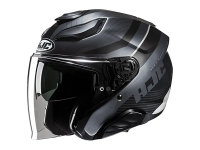 HJC Шлем F31 Naby MC5SF в Нижнем Новгороде