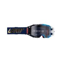 Leatt Маска Velocity 6.5 Photochromic Royal Clear 37-87% в Нижнем Новгороде