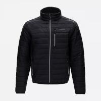 Finntrail Термокуртка Master 1509 Graphite в Нижнем Новгороде