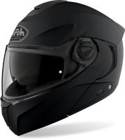 Airoh Мотошлем Specktre Color Black Matt в Нижнем Новгороде