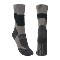 Finntrail Носки женские Coolmax 3205 Grey в Нижнем Новгороде