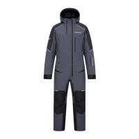 Finntrail Комбинезон зимний Ridge 2L 3854 GreyGraphite в Нижнем Новгороде