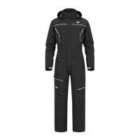 Finntrail Комбинезон Rider 2508 Graphite в Нижнем Новгороде