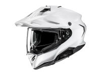 HJC Шлем RPHA60 Pearl White в Нижнем Новгороде