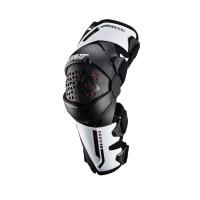 Leatt Наколенники Knee Brace Z-Frame V26 White в Нижнем Новгороде