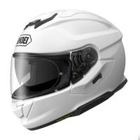 Shoei Шлем GT-Air 3 Plain Белый в Нижнем Новгороде