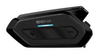 Sena RT1 Мотогарнитура с Mesh 2.0 в Нижнем Новгороде