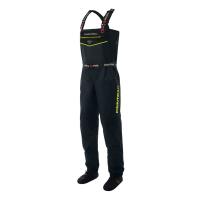 Finntrail Вейдерсы Enduro 1525 Graphite в Нижнем Новгороде