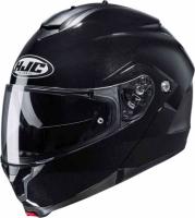 HJC Шлем C 91 Metal Black в Нижнем Новгороде
