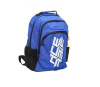 Acerbis Рюкзак B-Logo Blue (15 L) в Нижнем Новгороде