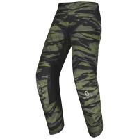 Scott Брюки 350 Dirt green tan в Нижнем Новгороде