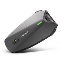 Reso Мотогарнитура Pilot Pro в Нижнем Новгороде