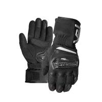 Ones Again Перчатки Waterproof MG-15 black в Нижнем Новгороде