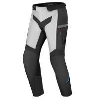 Shima Мотоштаны Alpha Men Blue в Нижнем Новгороде