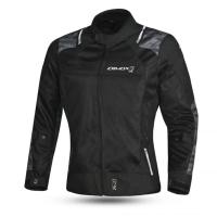 Dimox Мотокуртка текстиль Swift Women Camouflage в Нижнем Новгороде